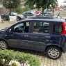 FIAT PANDA 1.0 HYBRID 